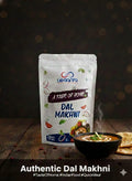 Vedanta - Daal Makhani